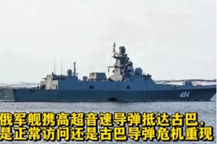 意天空预测首发：米利克搭档弗拉霍维奇，三名尤文外租小将战旧主